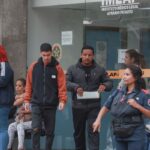 sepordentro 1761928453