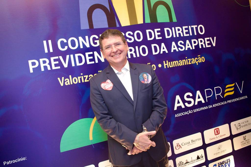 As vesperas da eleicao para a vaga do Quinto Constitucional o clima fica tenso 1