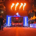 Energisa Electric Run 2025