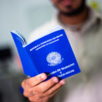 Foto ArthuFoto Arthuro Paganiniro Paganini