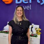 beflytravel