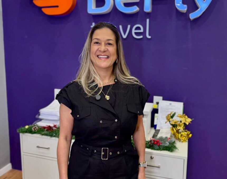 beflytravel