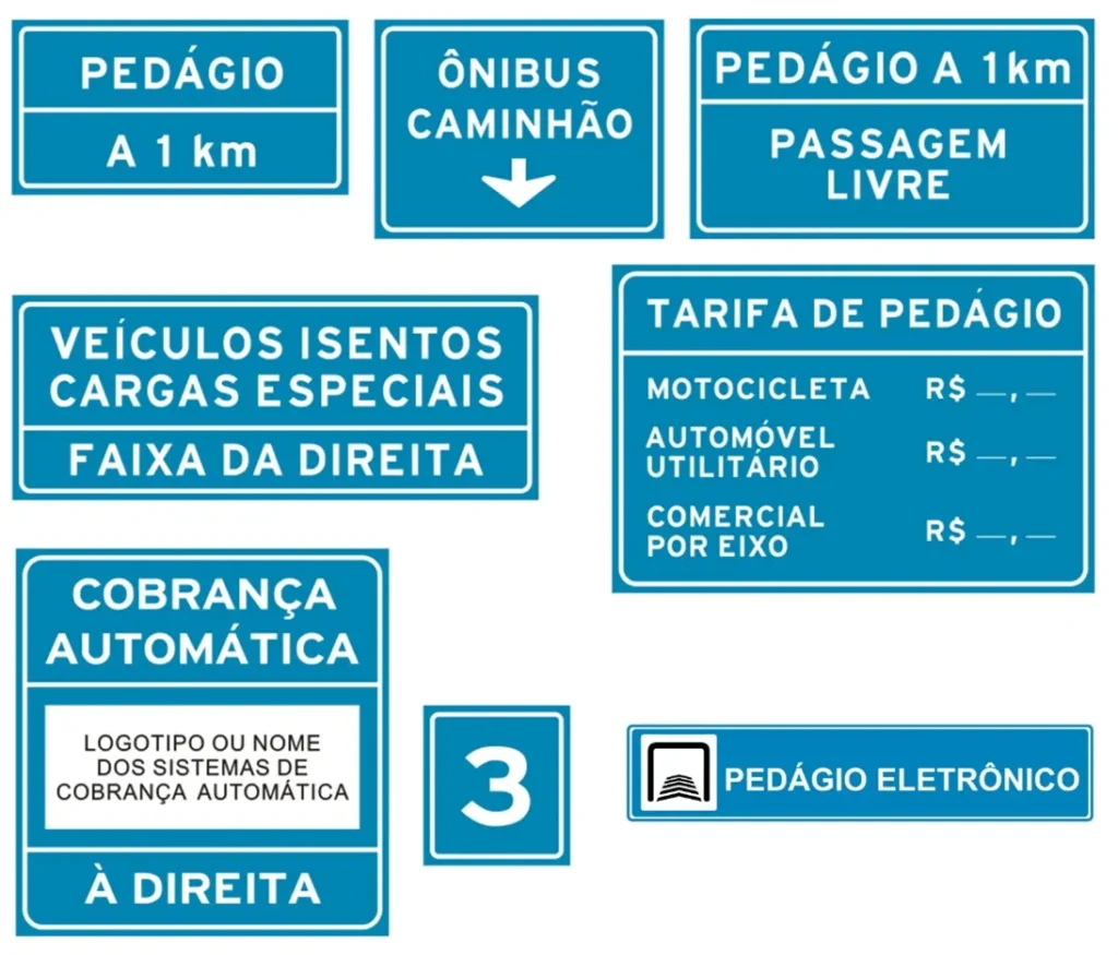 sepordentro 1761974263
