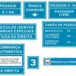 sepordentro 1761974263