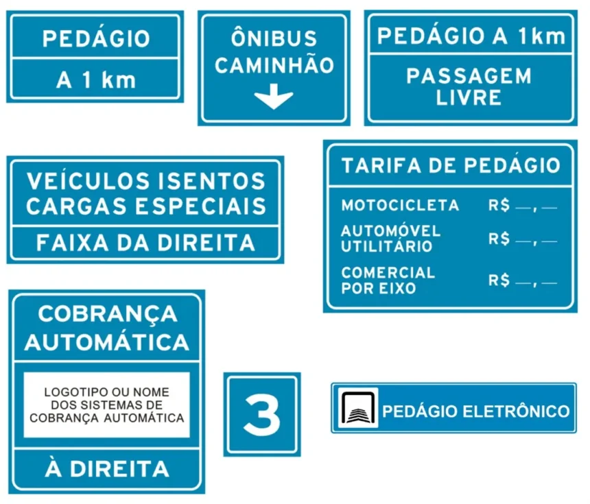 sepordentro 1761974263