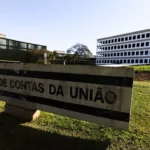 sepordentro 1762030058