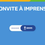 sepordentro 1762075197