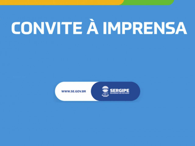 sepordentro 1762075197