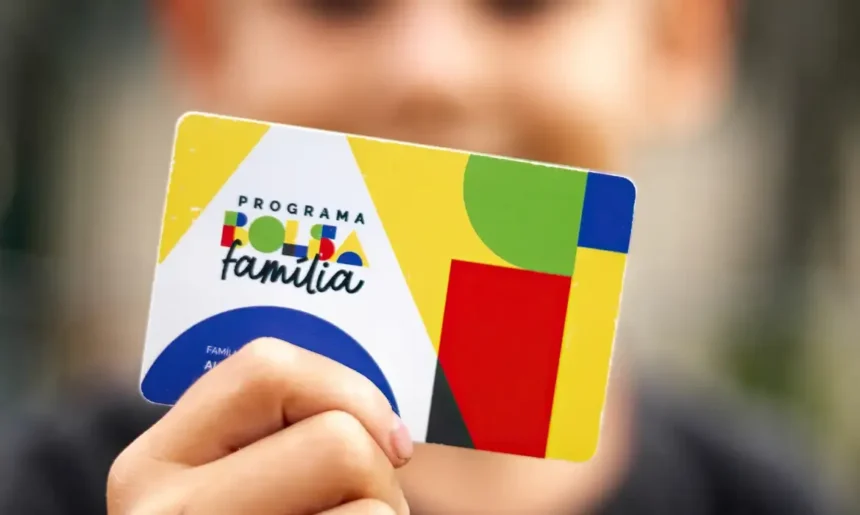 sepordentro 1762140809