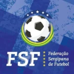 sepordentro 1762144435