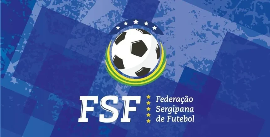 sepordentro 1762144435