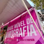sepordentro 1762153451