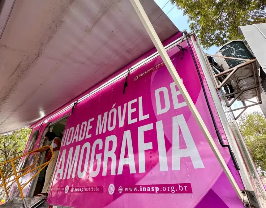 sepordentro 1762153451