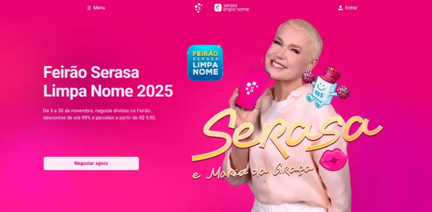 sepordentro 1762168065