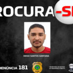 sepordentro 1762179526