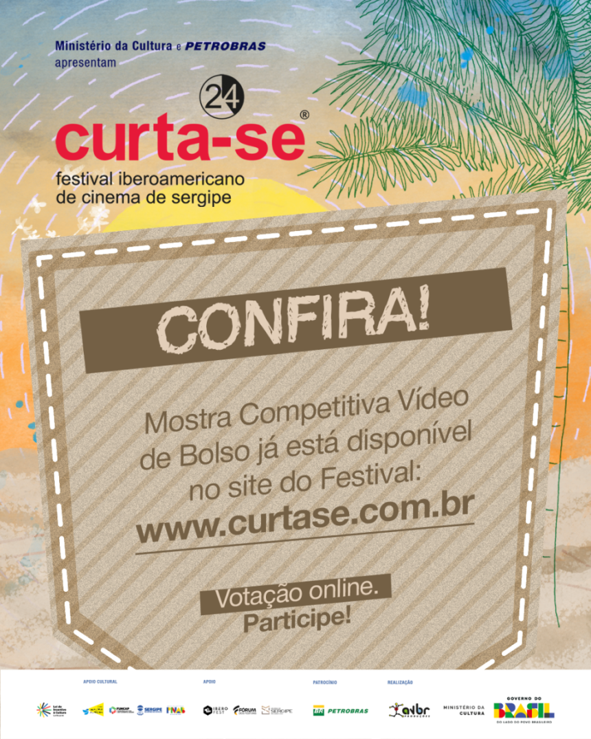 sepordentro 1762180362