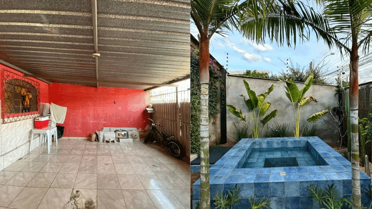 sepordentro 1762185803