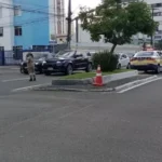 sepordentro 1762207385