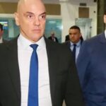 sepordentro 1762210978