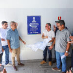 sepordentro 1762213667