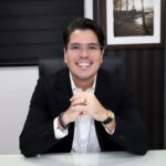 Diretor do Hospital Santa Isabel receberá Título de Cidadania Aracajuana