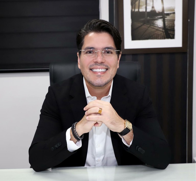 sepordentro 1762214571