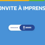 sepordentro 1762222648