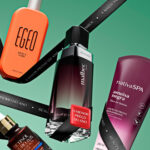 Beauty November: O Boticário oferece até 70% de desconto em mais de 500 produtos