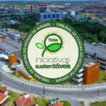 sepordentro 1762232608