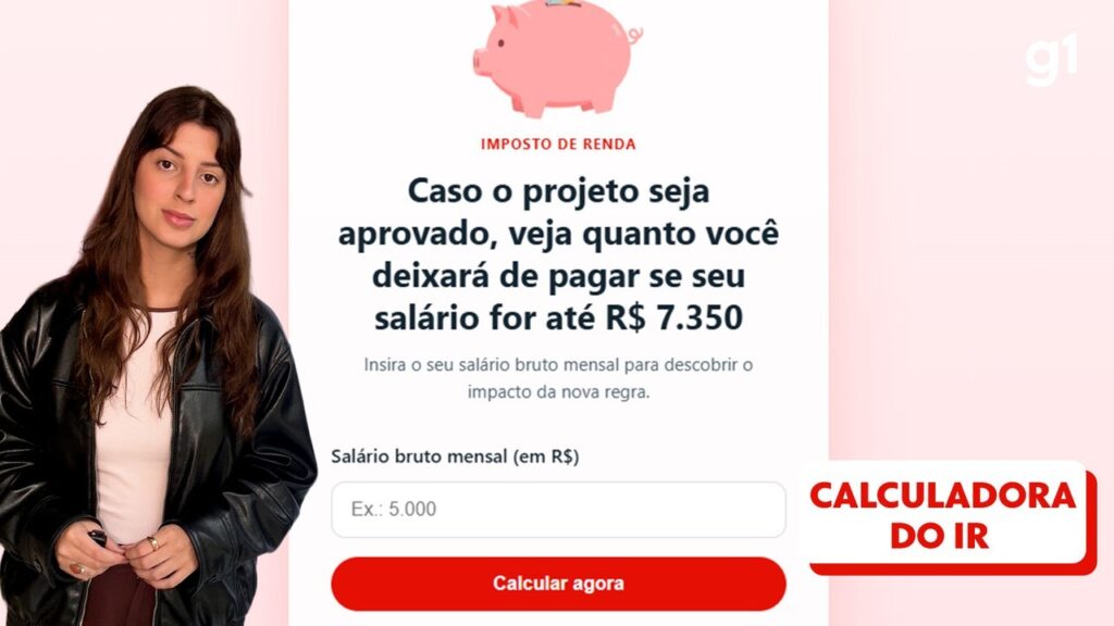 sepordentro 1762239825