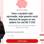 sepordentro 1762239825