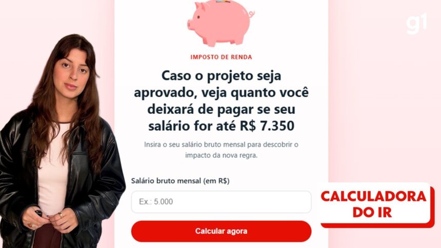 sepordentro 1762239825