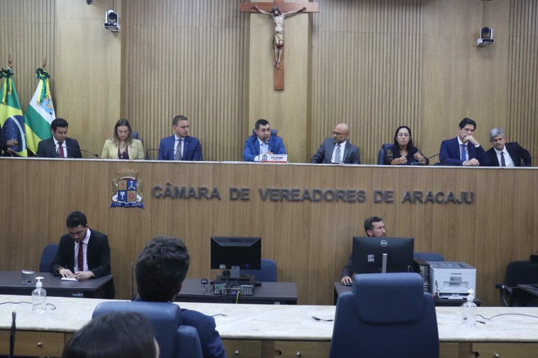 sepordentro 1762241625