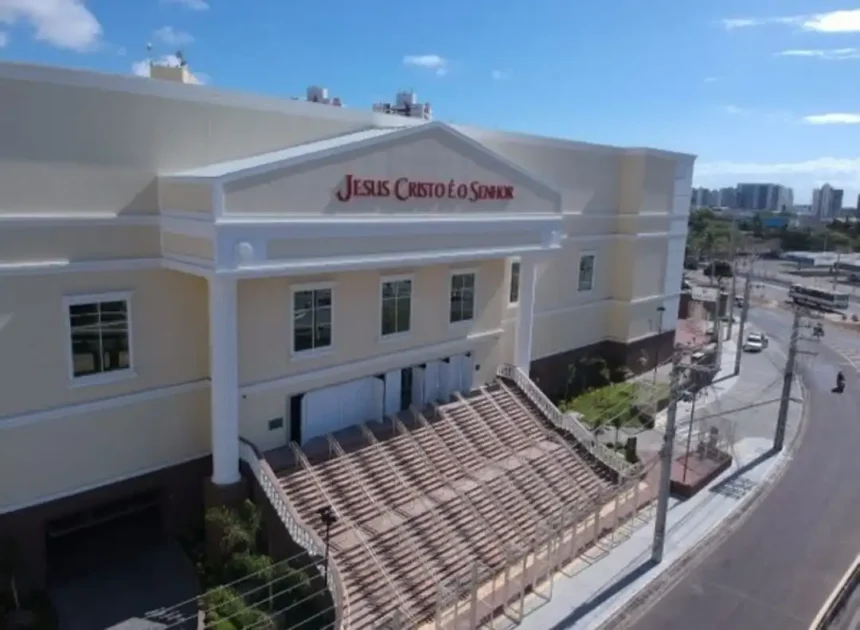 sepordentro 1762243599