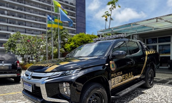 PF apura uso de documentos falsos na compra de mudas clandestinas de laranja em Sergipe