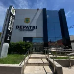 Polícia Civil identifica e indicia três pessoas por transfobia e ameaça contra a deputada Linda Brasil