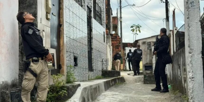 sepordentro 1762283099