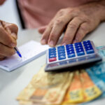 sepordentro 1762285667