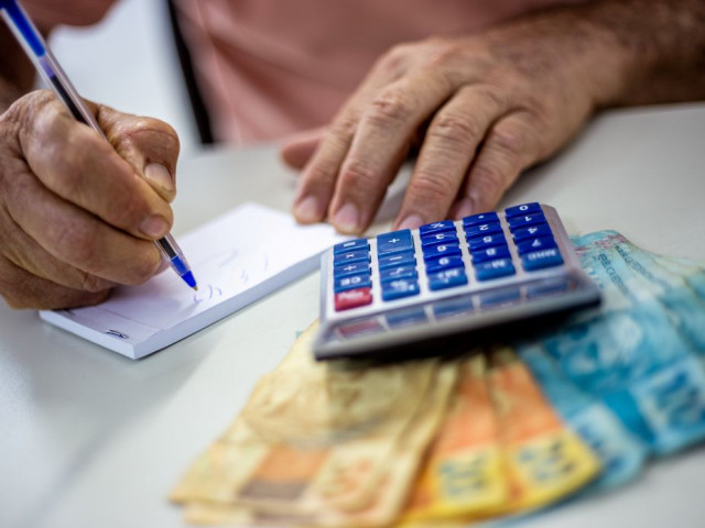 Sergipe lidera ranking nacional de superávit primário em 2024