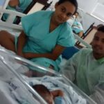 sepordentro 1762309072