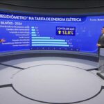 sepordentro 1762311727