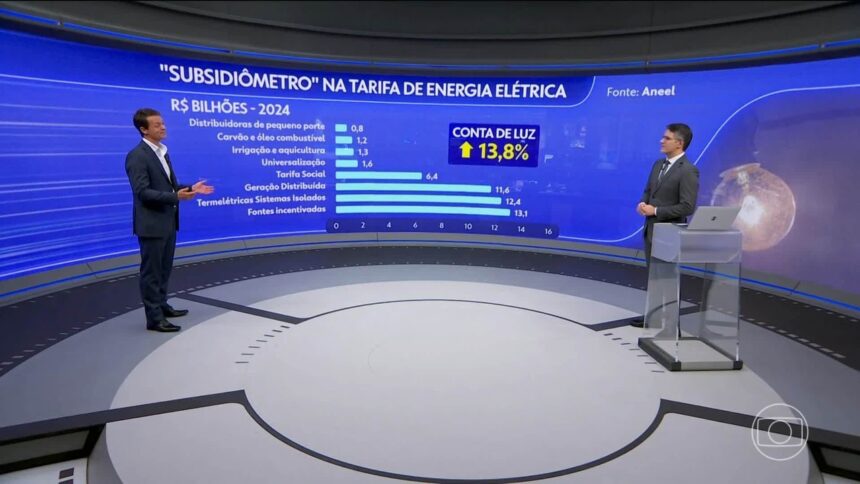 sepordentro 1762311727