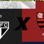 sepordentro 1762343352