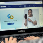 Plataforma GO Sergipe disponibiliza 1.035 vagas de emprego nesta quarta-feira, 5