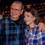 Eduardo Amorim cobra maior presença de artistas sergipanos em eventos financiados pelo poder público