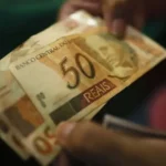 sepordentro 1762365975