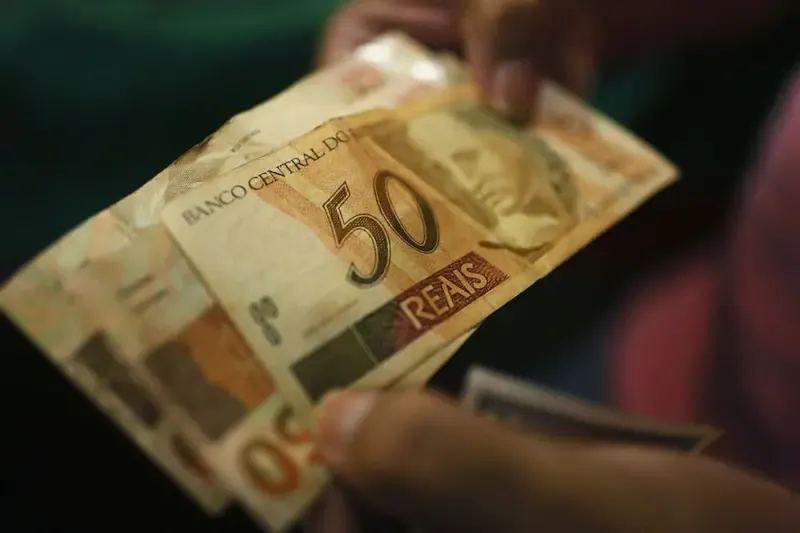 sepordentro 1762365975