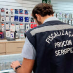 sepordentro 1762368439