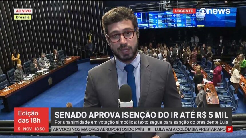 sepordentro 1762383972