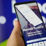 sepordentro 1762392859